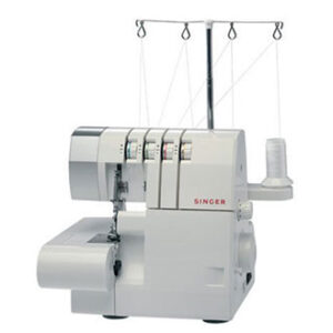 Singer 14sh754 Overlock