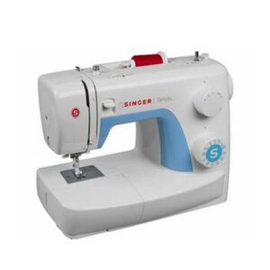 Singer Simple 3221