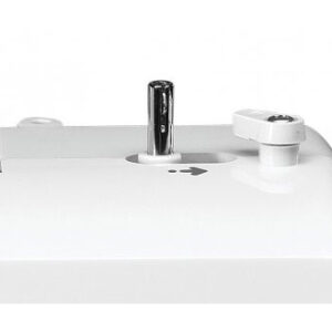 Máquina de Coser Singer 7256