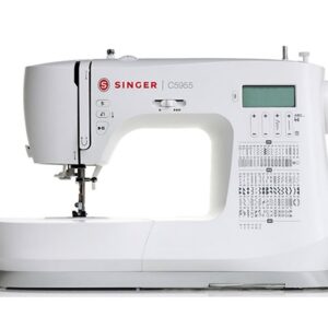 Singer C5955