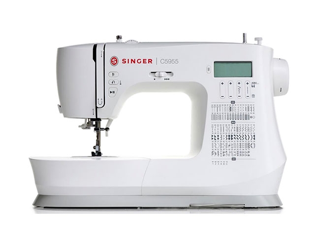 Singer C5955