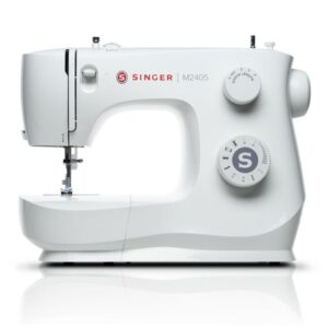 Singer M2405