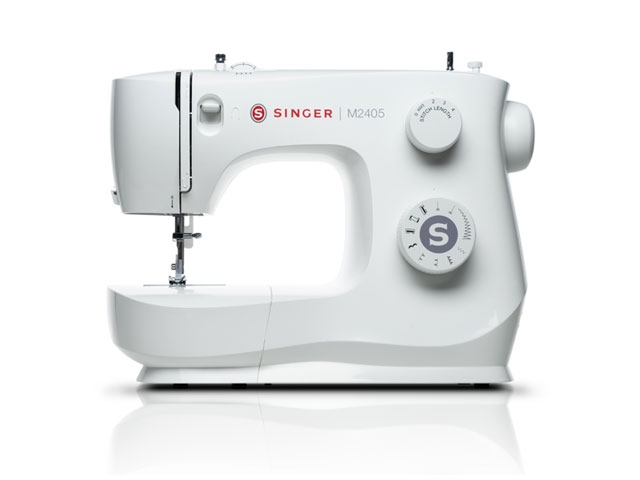 Singer M2405