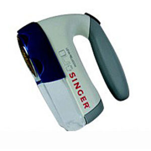 Alternative view of Quita pelusas BSM 203