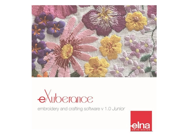 Software eXuberance Junior