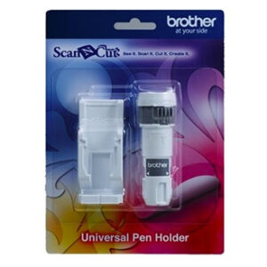 Soporte para lápices universal