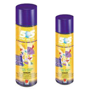 Spray Odif 505 Adhesivo Temporal