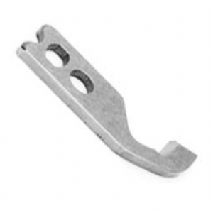 Alternative view of Cuchillas remalladora Alfa 8701 y 8702