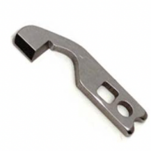 Alternative view of Cuchillas remalladora Alfa 8703 y 8704