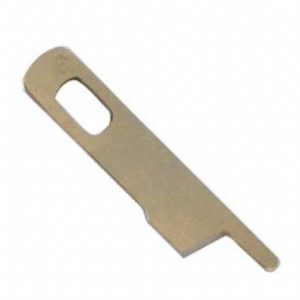 Alternative view of Cuchillas remalladora Singer 14T948