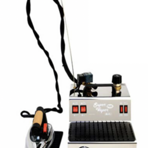 SUPER VAPOR plus 2,5 lts.