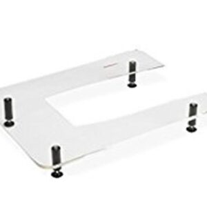 Mesa Metacrilato 1000