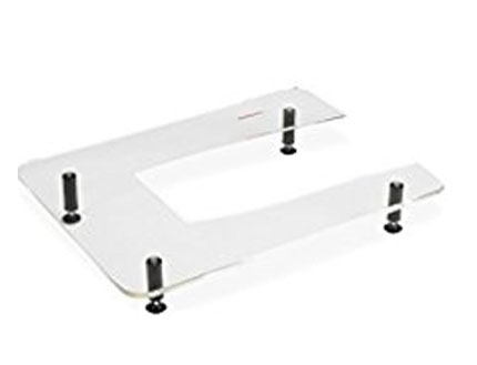 Mesa Metacrilato 1000