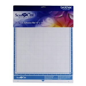 Tapete estándar 30,5cm x 30,5cm