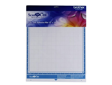 Tapete estándar 30,5cm x 30,5cm