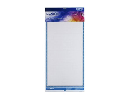 Tapete adhesivo largo 30,5 x 61cm