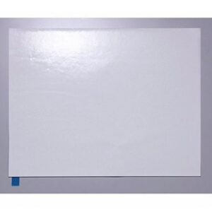 Tapete para grabado en relieve Embossing