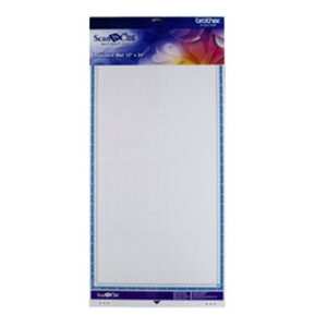 Tapete standar largo 30,5 x 61cm