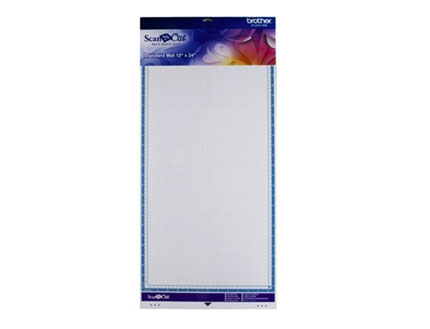 Tapete standar largo 30,5 x 61cm