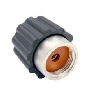 Tapón para plancha 3/4 hembra