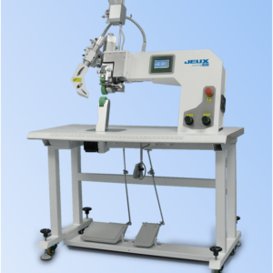 Máquina termoselladora Jeux AI-008