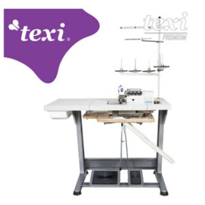 Texi Cinque 35 Premium