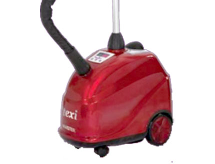 Texi Master Planchado Vertical 1700W