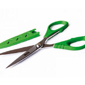 Tijera Alfa de 7 Pulgadas