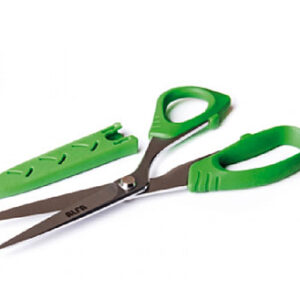 Tijera Alfa de 8 Pulgadas