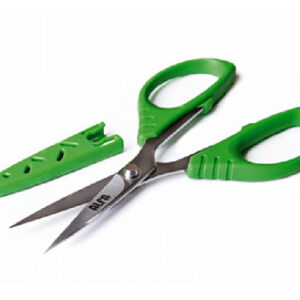 Tijera para bordado Alfa 5 1/2 Pulgadas