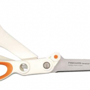 Tijeras Fiskars