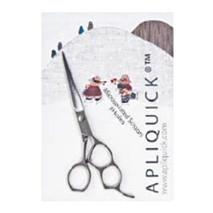 Tijeras Grandes Apliquick