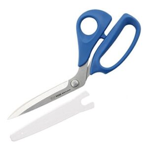 Tijeras V500 modelo V5230