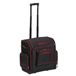 Alternative view of Trolley L