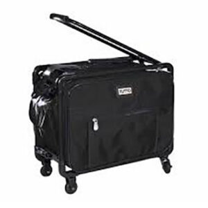 Alternative view of Trolley Tutto