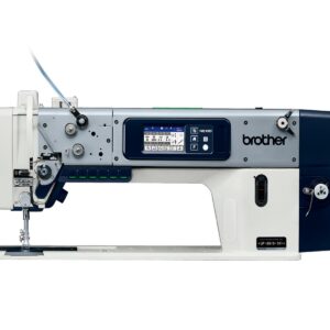 BROTHER UF-8910-P COSER TRIPLE ARRASTRE INDUSTRIAL