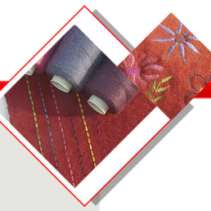 Hilo Efecto Lana Filaine