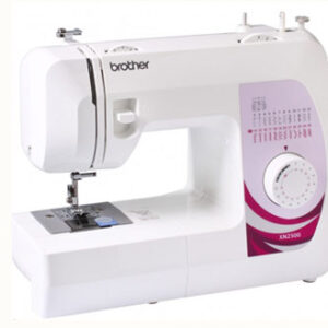 Alternative view of Máquina de Coser Brother XN 2500