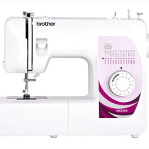 Máquina de Coser Brother XN 2500