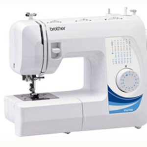 Alternative view of Máquina de Coser Brother XQ 2700