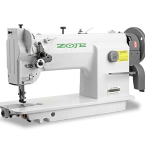 Maquina de triple arrastre Zoje ZJ0628